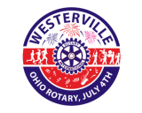 /public/logoimage/1589540743Westerville 4.png